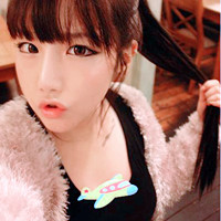 �����½����Ů��QQͷ�����İ�������������