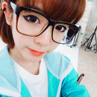 �����½����Ů��QQͷ�����İ�������������