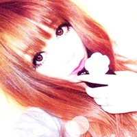 ����ס˼�����ĥ,�������� 