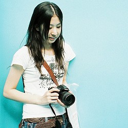 �ഺ������,ϲ�������һĨ�߲ʵ�Ѥ�� 