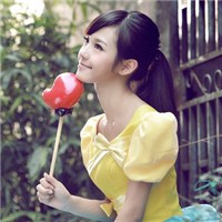 �����ǿ��Բ������ǣ���ҵ��� 