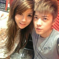 �����ǿ��Բ������ǣ���ҵ��� 