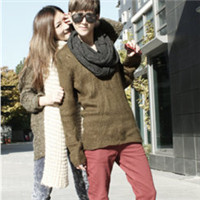 �����ǿ��Բ������ǣ���ҵ��� 