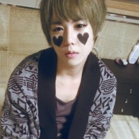 ����,���ѱ��Ǹ���ν�İ������ 