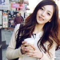 ������İ����Ů��qqͷ�񣺴��ŷ����ļ��ڸ�����