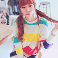 ������İ����Ů��qqͷ�񣺴��ŷ����ļ��ڸ�����