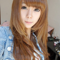 ɵɵ��˼��Ů����QQͷ�񣺷���ʱ��Ҳ���ð�Թ������