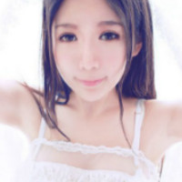 ����Ҹ�QQŮ���ɰ�ͷ�񣺻���΢Цǣ���������