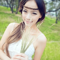 ���᲻��QQ�ɰ�Ů��ͷ�񣺿�����������������