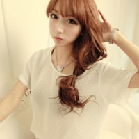 ���᲻��QQ�ɰ�Ů��ͷ�񣺿�����������������