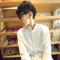 �����㻹�ǲ����ҵ����� 