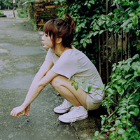 ������̬Ů����QQ�ռ�ͷ��ѧ���˷����ͻ���һ����