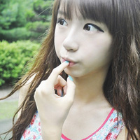 ���з��Ů���ɰ�QQͷ�񣺽���Ļ����ҵ��˿��ָ�Դ