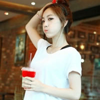 ���޼���Ů����qqͷ�����������������