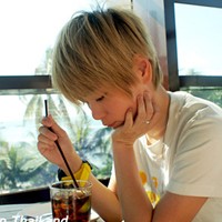 ����̫����,�����Ҳ����뿪������ 