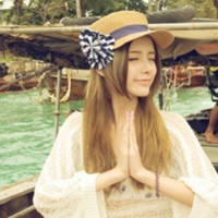 ����Ȼ�������װ�����ʹ 