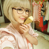 ��Ҫ�ػ���,���Ҵ����������е����� 