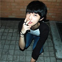 ������ž���һ��һ���ֵ�ͷ��һ�� 