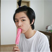 ������ž���һ��һ���ֵ�ͷ��һ�� 