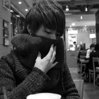 ������ž���һ��һ���ֵ�ͷ��һ�� 