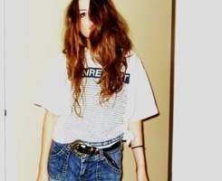 ŷ���ǷϷ���Ըз�����Ů��ɧ�����ͷ�� 