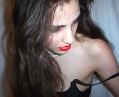 ŷ���ǷϷ���Ըз�����Ů��ɧ�����ͷ�� 