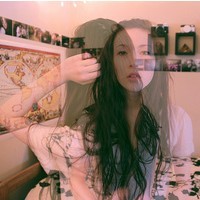 �����΢�紵������ɬ�ĸо� 