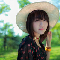 ��ʱ��Ů���ɰ���QQͷ�񣺿���ÿһʱҪ����