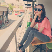 ��ʱ��Ů���ɰ���QQͷ�񣺿���ÿһʱҪ����