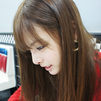 ��ʱ��Ů���ɰ���QQͷ�񣺿���ÿһʱҪ����