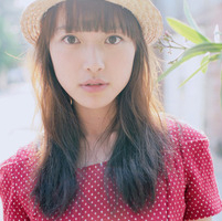 ��ס����Ů����qqͷ�񣺲���ȥͽ������Ϊ�ķ���