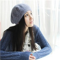 �ž����ݵĳ����ռ�����⾳������ͷ�� 