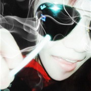 ��������������Ů����̬������QQͷ�� 