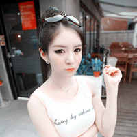 �Ҹ�������QQŮ��ͷ�񣺻�����ÿһ��и��