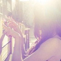 �鶯ʱ��Lomo���������Ů���Ų�ͷ�� 