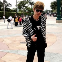 ���ǰ�,��΢����į�ڳ����� 