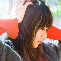 ͸¶�Լ��ɰ�Ů����QQͷ���Ҹ��Һ���Ľ����������