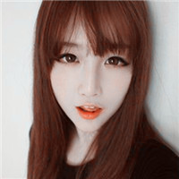 �����еĻ���������Ů��ͷ�񣺵���ֻ��Ϊ�˸�������ķ�ʽ