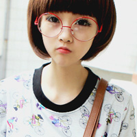 �������������QQ�ɰ�Ů��ͷ�񣺳�ŵ������ֻΪ���Ŀ���