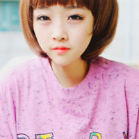 �������������QQ�ɰ�Ů��ͷ�񣺳�ŵ������ֻΪ���Ŀ���