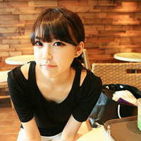 ����ʧ��ִ�ſɰ�Ů��ͷ��ȥ�����ѷ��������ҫ��