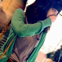 ɳ©��ʱ������Ů��������ͷ��ͼƬ 