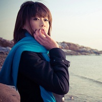 ɳ©��ʱ������Ů��������ͷ��ͼƬ 