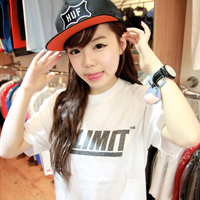 �㹻���˵�����Ů��������ͷ���ĵĿ��ֲ�˵����