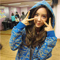 �Ҳ������ٹµ�Ҫ��ӵ���Ҹ�����ů 