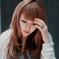 ���ݵ�΢ЦQQŮ��ͷ������ʧȥ��������