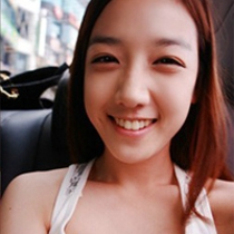 ���ݵ�΢ЦQQŮ��ͷ������ʧȥ��������