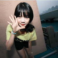 ���ݵ�΢ЦQQŮ��ͷ������ʧȥ��������