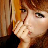 �Ҳ������ٹµ�Ҫ��ӵ���Ҹ�����ů 