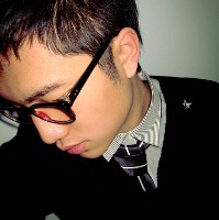 �Ҳ������ٹµ�Ҫ��ӵ���Ҹ�����ů 